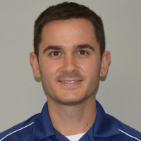 Jeff Schoonover Email & Phone Number
