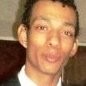 Rael Silva Email