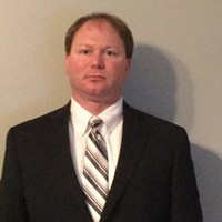 Mark Brown Email & Phone Number