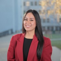 JTI UK Employee Shaina Salan's profile photo