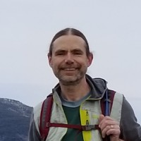 Benjamin Taylor Email & Phone Number