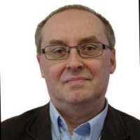 AIDEQ Employee Jean-François Chopin's profile photo