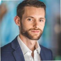 Jaden Zubal Email & Phone Number