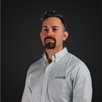 True Food Kitchen Employee Pablo Robles's profile photo