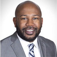 The Pension Boards–United Church of Christ, Inc. Employee Gregory Exavier's profile photo