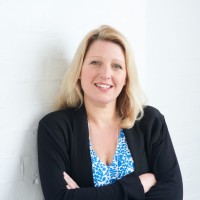 Musicians' Union Employee Naomi Pohl's profile photo