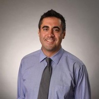 David Giambusso Email & Phone Number