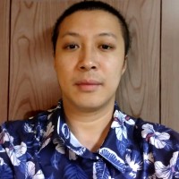 PlayWize Employee Edgar Leung's profile photo