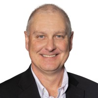 Stephen Spry Email & Phone Number