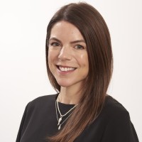 Toiletry Sales LTD Employee Laura Taylor's profile photo