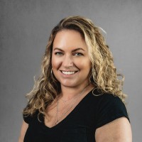 Alex Engelbert Email