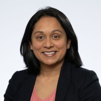 Rita Green Email