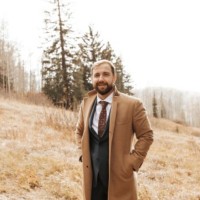 Damien M. Email & Phone Number