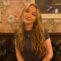 Keira Etherington-Smith Email