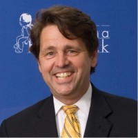 Don Hunter