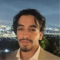 Islam Awad's profile photo