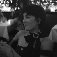 Block Party Employee Nicolette Ramos's profile photo