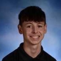 Authentic Athletix Employee Kody Kraeuter's profile photo