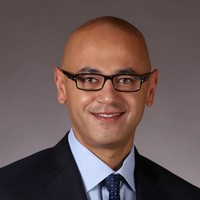 MRP Realty Employee Moutaz Karara's profile photo