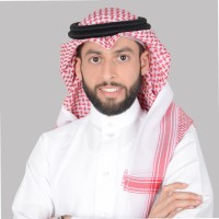 First Abu Dhabi Bank (FAB) Employee Abdullah Almousa's profile photo