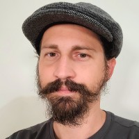 Level Access Employee Filipe Oliveira's profile photo