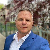 Timothy Werle Email & Phone Number
