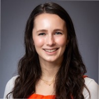 The Home Depot Employee Lindsay Allan's profile photo