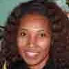 Patrina Bostic Email & Phone Number