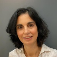 Einat Ben-Attar Email