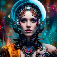 ComTechWorld Services Employee Ai Trends's profile photo