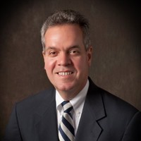 Mike Mason Email & Phone Number