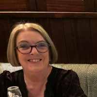 Deirdre Keane Email