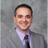 Frank Gerber Email & Phone Number