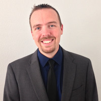 Element Engineering Group, LLC Employee Matt Weaver's profile photo