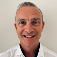 Sean Morris's profile photo