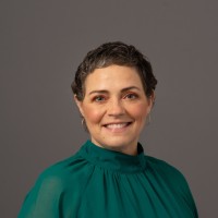 University of Pittsburgh School of Public Health Employee Clare Collins's profile photo