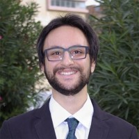 Alessandro Caselli Email