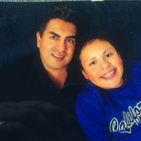 Antonio Suarez Email & Phone Number