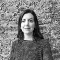 Verity Rowsell Email
