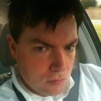 Nolan Bailey Email & Phone Number