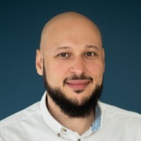 Jan Barták Email