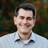 John Kemmerer Email & Phone Number