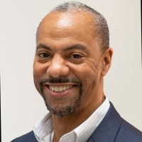NDI (Northern Digital Inc.) Employee Heath Carter's profile photo