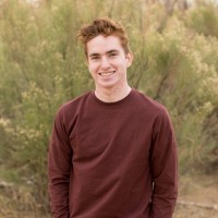 Software Technology Group, Inc Employee Jacob Gunderson's profile photo