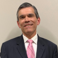 Antonio Cano Email & Phone Number