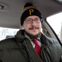 Timothy Brindle Email & Phone Number