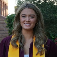 Brenna Manko Email