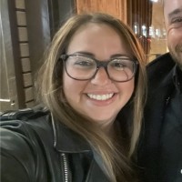 DRUNK ELEPHANT Employee Molly Flannery's profile photo