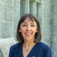 Adare Manor Employee Philomena O'Donovan's profile photo