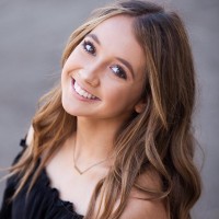 Buddi Employee Emerson Creager's profile photo